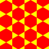 Uniform tiling 63-t1.svg