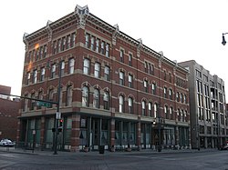 Hotel Union Warehouse Barth.jpg