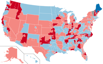 United States House of Representatives-elektoj, 1994.png