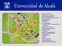 Alcalá Üniversitesi (RPS 25-11-2017) Bilimsel-teknolojik Kampüs, poster.png
