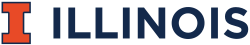 University of Illinois at Urbana–Champaign logo.svg