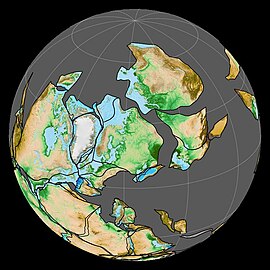 Uralian orogeny 280Ma.jpg