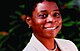 Ursula-Burns.jpg