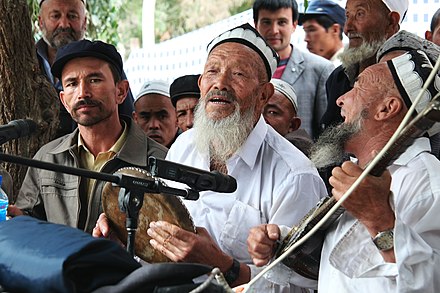 Погода уйгуров. Уйгуры в Китае фото. Народ уйгуры в Китае. Кашгарские уйгуры. Уйгуры вероисповедание.