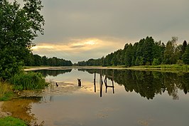 Väimela Alajärv