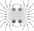 Vorschaubild der Version vom 02:06, 20. Jan. 2017