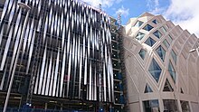 John Lewis & Partners - Wikipedia