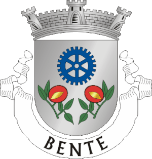 Bente (Vila Nova de Famalicão)