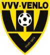 VVV Venlo.svg