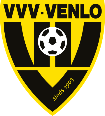 VVV-Venlo