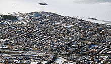 Tiedosto:Vaasa_aerial_3.jpg