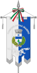 Val Masino zászlaja