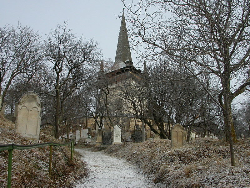 File:Valeni Biserica reformata.JPG