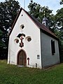 Katholische Kapelle St. Valentinus