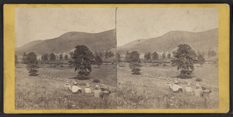 File:Valley of the Ramapo between Turners and Greenwood Station, from the burying ground, by E. & H.T. Anthony (Firm).png