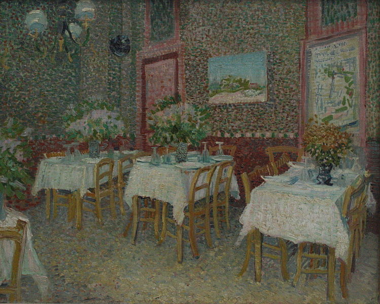 File:Van Gogh - Interior of a restaurant.jpg