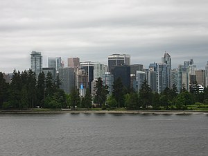 Vancouver Downtown - panoramio.jpg