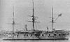 Vasilissa Olga ship.jpg