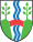 Vejle municipality coat of arms