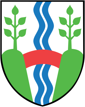 Vejle Kommune