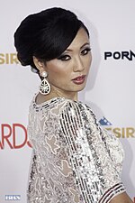 Miniatura para Venus Lux