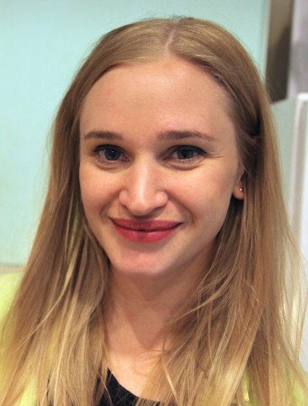 Vera Vitali (cropped).jpg