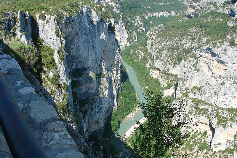 File:Verdon - panoramio (9).jpg