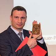 Verleihung Konrad-Adenauer-Preis der Stadt Köln 2015 an Vitali Klitschko-7763.jpg