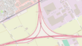 Vorschaubild der Version vom 18:13, 24. Mär. 2022