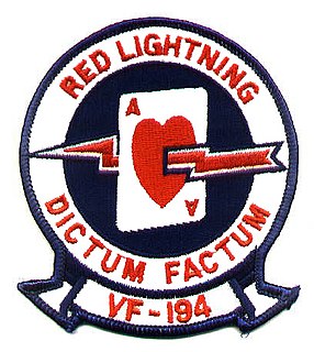 VF-194