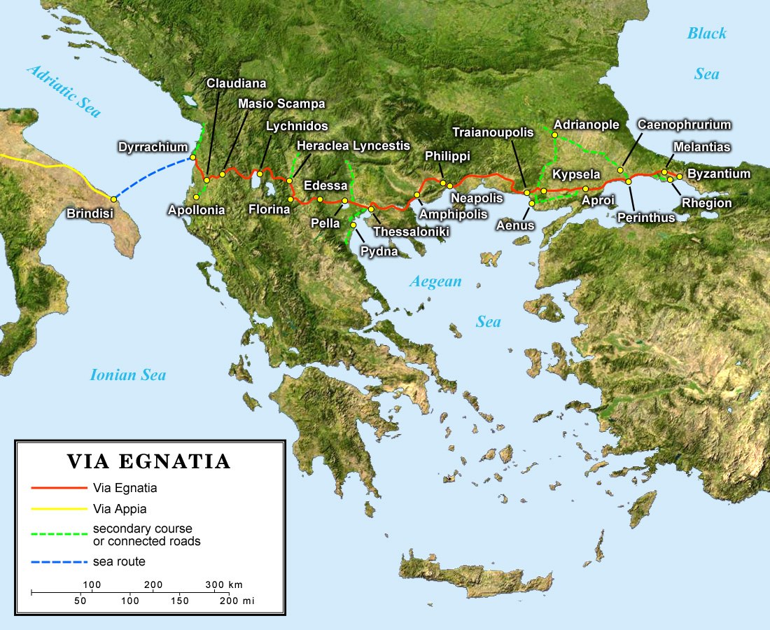 File:Via Egnatia-en.jpg