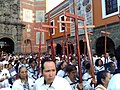 Viacrucis in Puebla 27.jpg