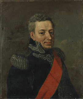 Victor Amadeus, Landgrave of Hesse-Rotenburg German noble