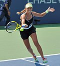 2010 US Open