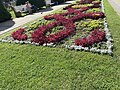 Victory Square