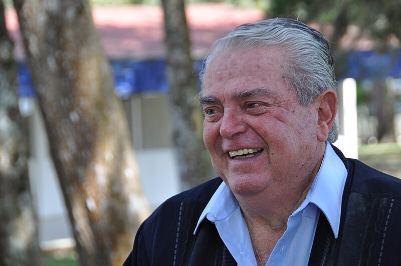 File:Vidal Quirós.jpg