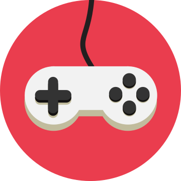 File:Video-Game-Controller-Icon-IDV-edit.svg