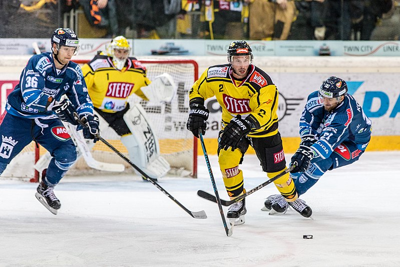 File:Vienna Capitals vs Fehervar AV19 -127.jpg