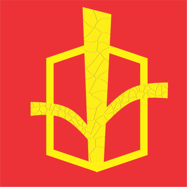 File:Vietnamese People's Army Chemistry Vector.png