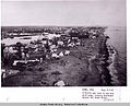 View-nome-east-1900.jpg
