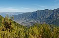 * Nomination View from Miradouro da Encumeada on the valley of São Vicente, Madeira --Llez 05:23, 8 August 2020 (UTC) * Promotion  Support Good quality.--Famberhorst 05:34, 8 August 2020 (UTC)