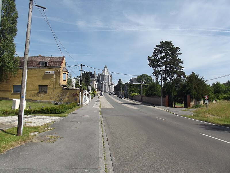 File:View of Bon-Secours from France.jpg