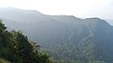 ... viewing Barkana Falls (16168205456).jpg
