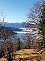 regiowiki:Datei:Viktorsberg-Letze-alpin rhine valley-04ESD.jpg