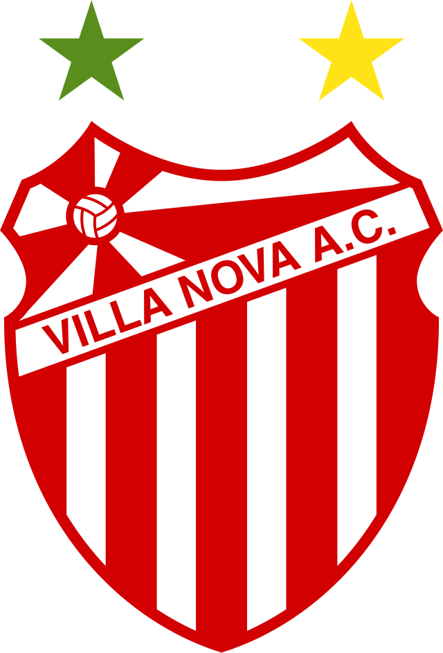 cr brasil al vila nova fc go