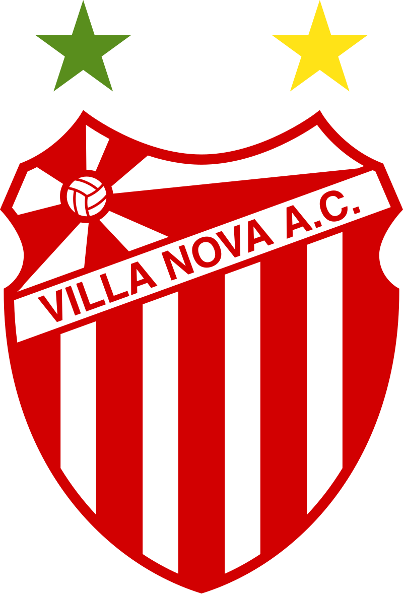 Venda Nova Futebol Clube – Wikipédia, a enciclopédia livre