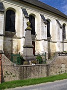 Villers-sous-Ailly monumento-aux-mort 1.jpg