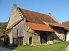 Tithe barn Villnachern Zehntenhaus.jpg