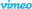 Vimeo Logo.svg
