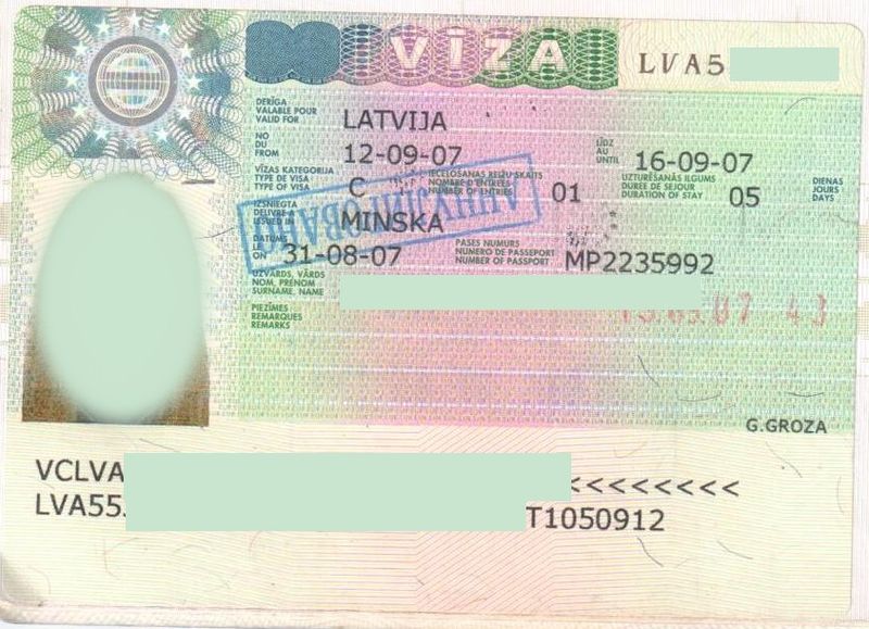 File:Visa Letonia.jpg